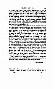 JOURNAL ASIATIQUE PAR J. CANTINEAU 1927_000765